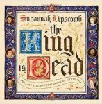 The King is Dead