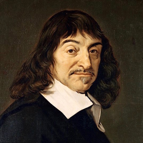 Frans_Hals_-_Portret_van_Ren��_Descartes_(cropped) (1).jpg