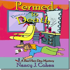 PERMED TO DEATHnewflat_audio (640x640)