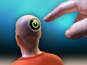 indoctrination canstockphoto5952193