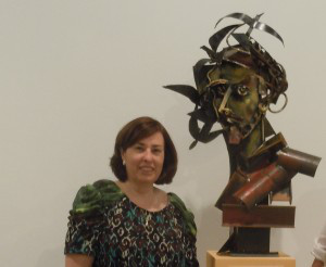 DSCN5574-e1457049581624-300x246