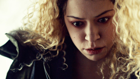 OrphanBlack-Character-Helena-970x545