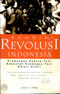 Screen shot 2016-07-14 at 10.58.31 PM