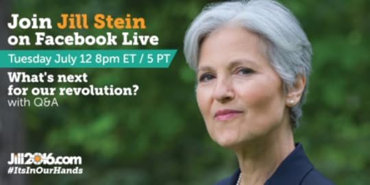 FB-live-jill-stein