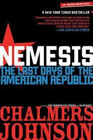 nemesis