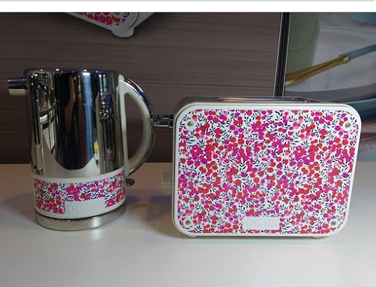 libertyprintkettle