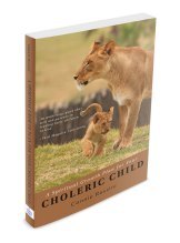 Choleric Child