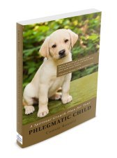 Phlegmatic-Book-3D-Flat-Small