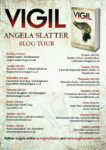 blogtour