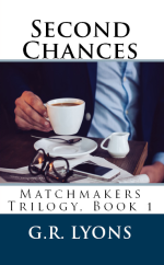 Second Chances
