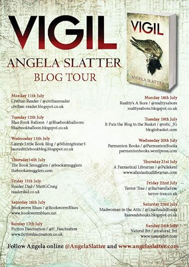 blogtour