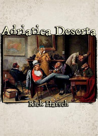 Adriatica