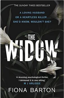The Widow