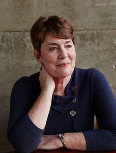 Fiona Barton