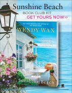 SB_BookclubKit_Cover500