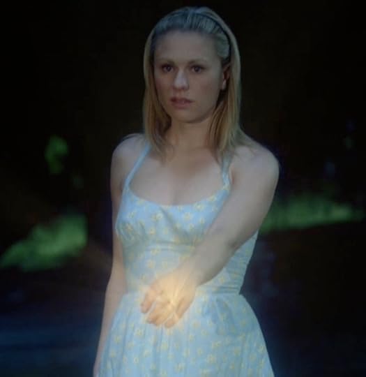  photo Sookie_zpsrkdyures.jpg