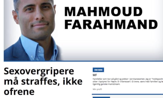 Skjermbilde 2016 07 14 12 21 11