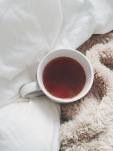 overhead-shot-of-teacup