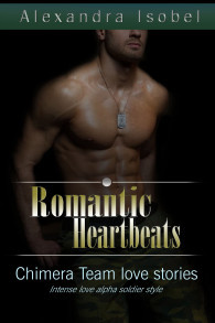 RHB new cover