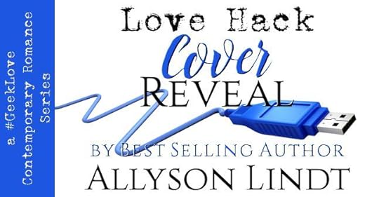 CoverRevealBannerLoveHack