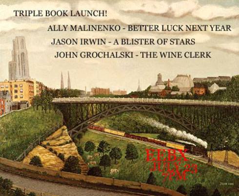 13511051_1091114170954684_8513973920325876059_n