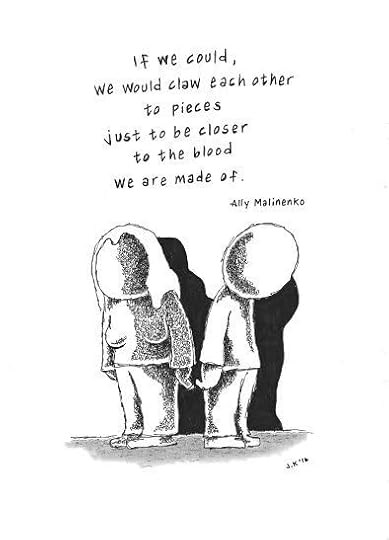 CmCxCadWkAAxltE.jpg large