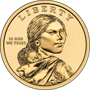 Sacagawea_dollar_obverse