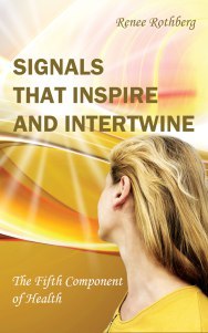 Cover-Signals that Inspire