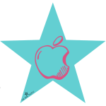 apple icon