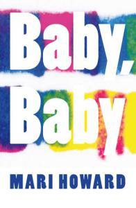 Cover of Baby Baby