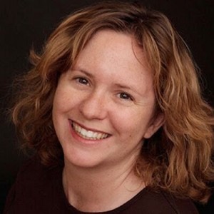 TweetHeadhsot_400x400