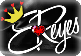  photo logo satin_zpsdvcfruur.jpg