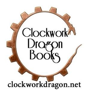 clockworkdragon