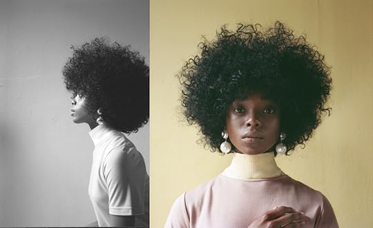 OliviaAnakwe_YudiEli