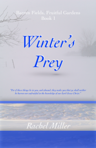 Screen Shot 2016-07-11 at 11.11.36 PM