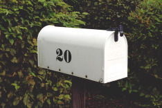 mailbox-959299_640