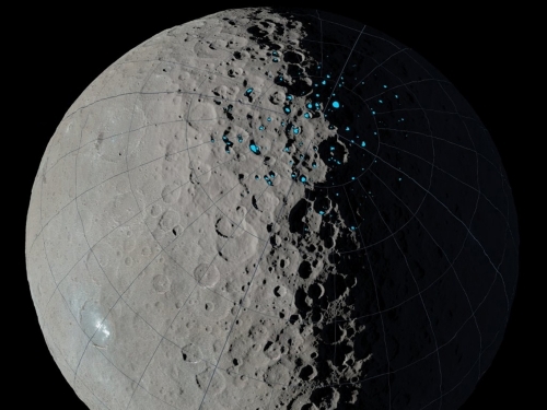 PIA20696_hires