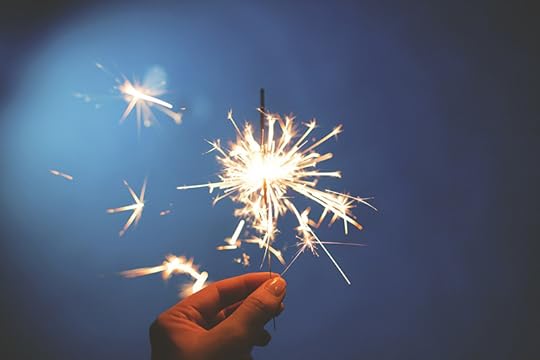 Celebrate