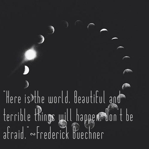  photo cVKoSh1467770981_zpsahoiocnn.png