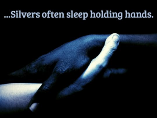  photo il2Jan1467854445_zpsxpdhkzuu.png