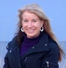 Kathryn Knight