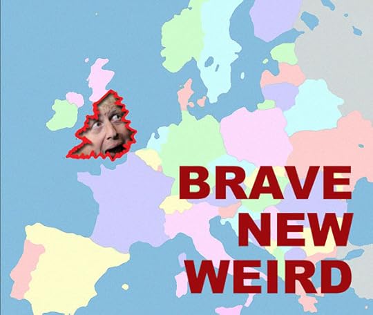 brave new weird-600px