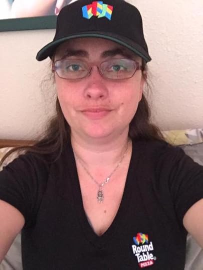 13614924_10208649445887160_808364071043137876_n