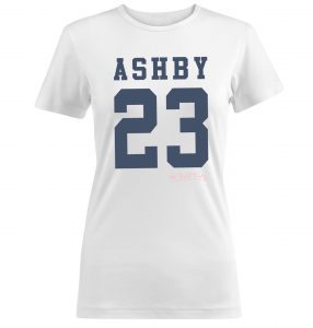 ashby tee copy