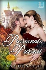 Cover-Amazon