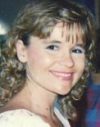 Tina_Donahue_Picture_-_Color_opt