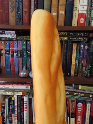 breadstick_sm