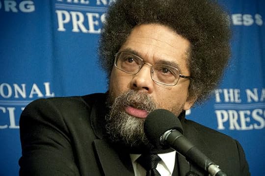 cornel_west2