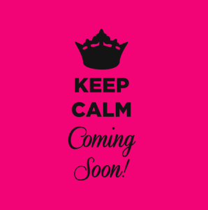 ComingSoon