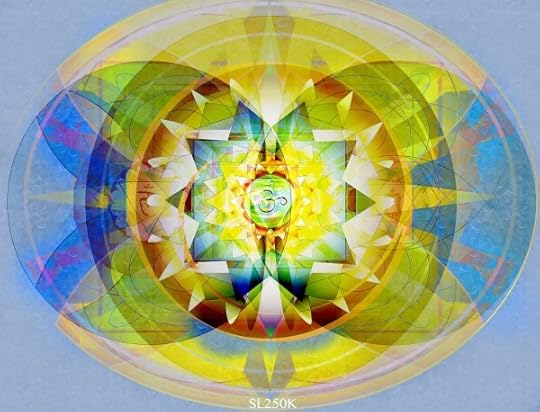 Pranic Healing